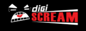 Digiscream Digital Business Support