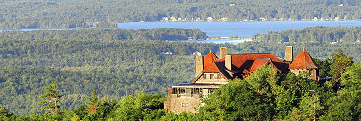 Lake Winnipesaukee Info | Lakes Region New Hampshire Information –  NH Vacation Attractions, Dining, Lodging, Boating, Beaches, Fishing, Hiking, Snowmobiling