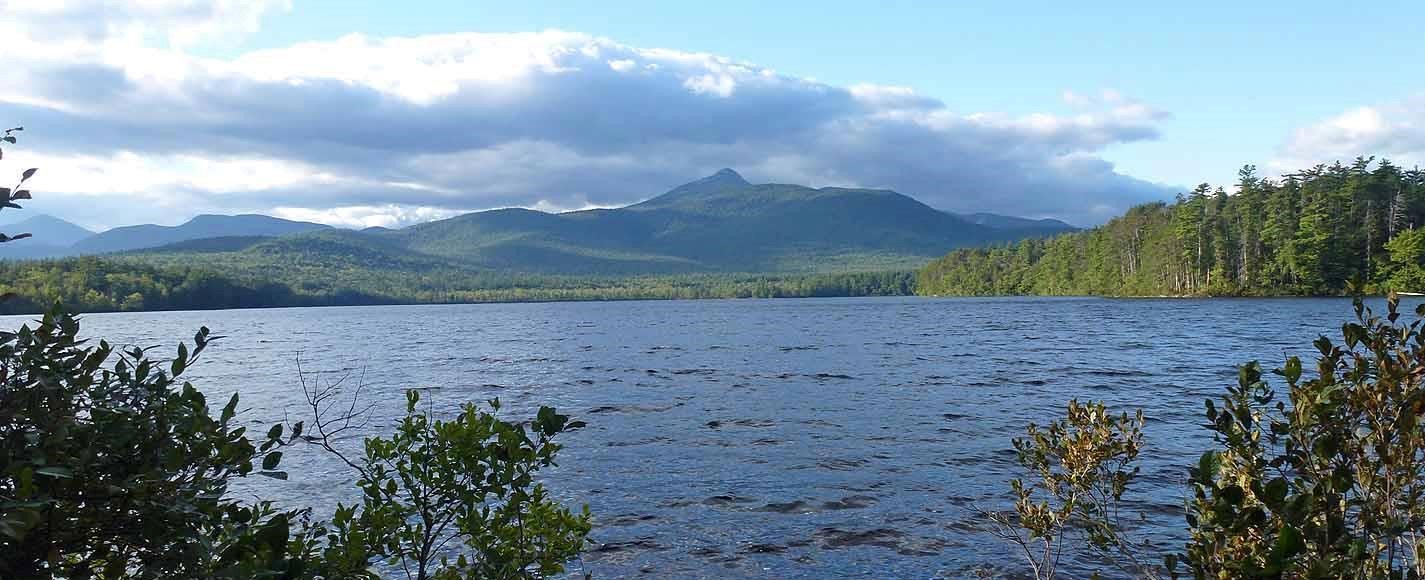 Lake Winnipesaukee Info | Lakes Region New Hampshire Information –  NH Vacation Attractions, Dining, Lodging, Boating, Beaches, Fishing, Hiking, Snowmobiling