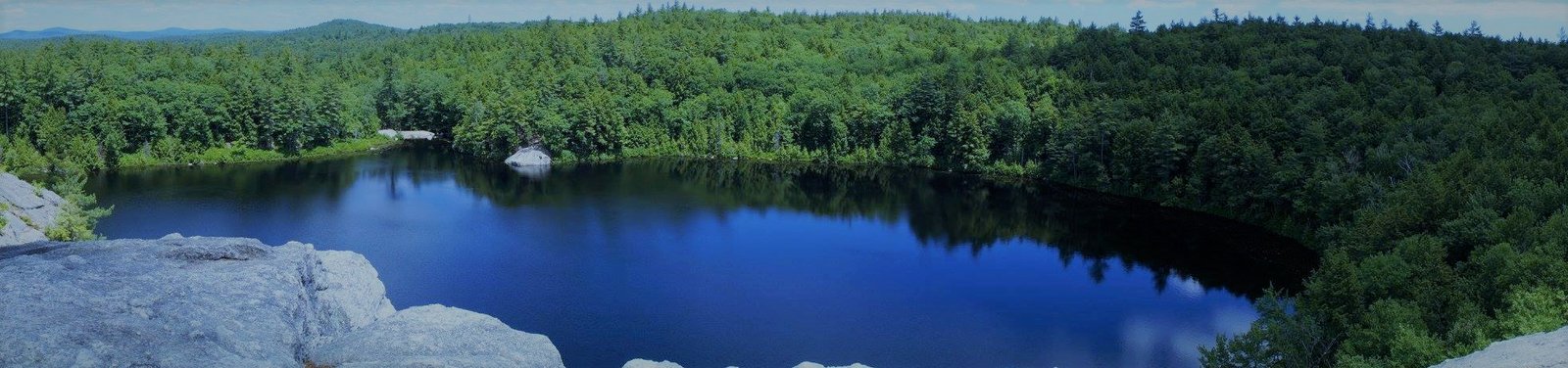 Lake Winnipesaukee Info | Lakes Region New Hampshire Information –  NH Vacation Attractions, Dining, Lodging, Boating, Beaches, Fishing, Hiking, Snowmobiling