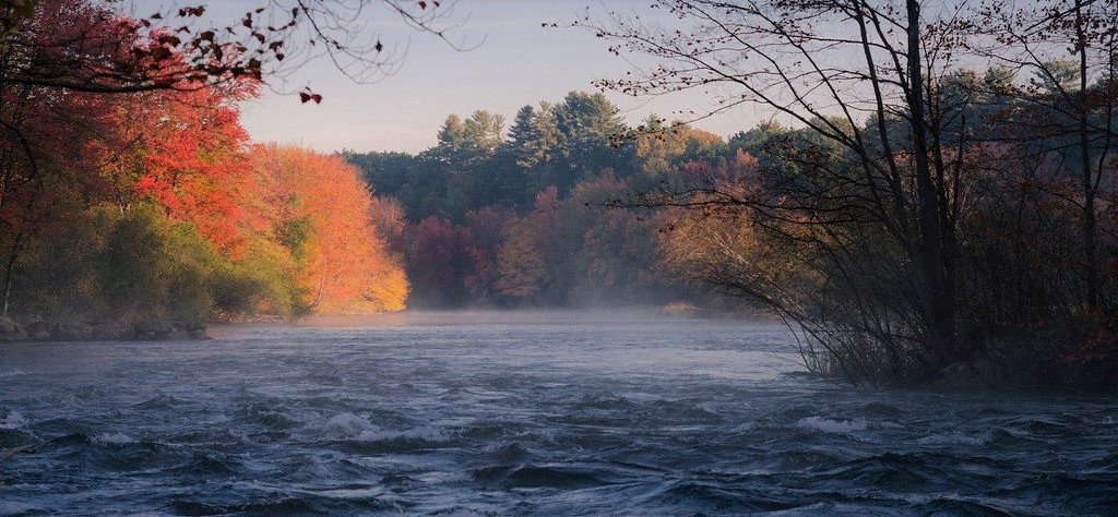 Lake Winnipesaukee Info | Lakes Region New Hampshire Information –  NH Vacation Attractions, Dining, Lodging, Boating, Beaches, Fishing, Hiking, Snowmobiling