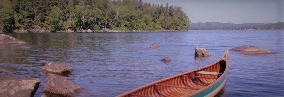 Lake Winnipesaukee Info | Lakes Region New Hampshire Information –  NH Vacation Attractions, Dining, Lodging, Boating, Beaches, Fishing, Hiking, Snowmobiling