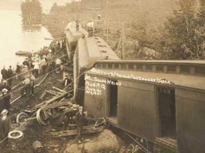 WiniTrain1