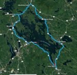 Lake Winnipesaukee Info | Lakes Region New Hampshire Information –  NH Vacation Attractions, Dining, Lodging, Boating, Beaches, Fishing, Hiking, Snowmobiling