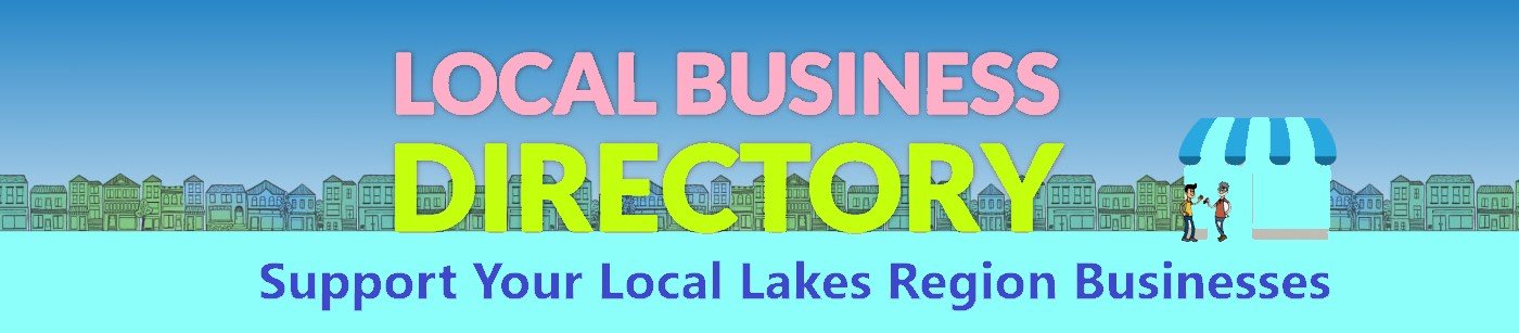 Lake Winnipesaukee Info | Lakes Region New Hampshire Information –  NH Vacation Attractions, Dining, Lodging, Boating, Beaches, Fishing, Hiking, Snowmobiling