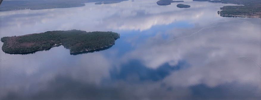 Lake Winnipesaukee Info | Lakes Region New Hampshire Information –  NH Vacation Attractions, Dining, Lodging, Boating, Beaches, Fishing, Hiking, Snowmobiling