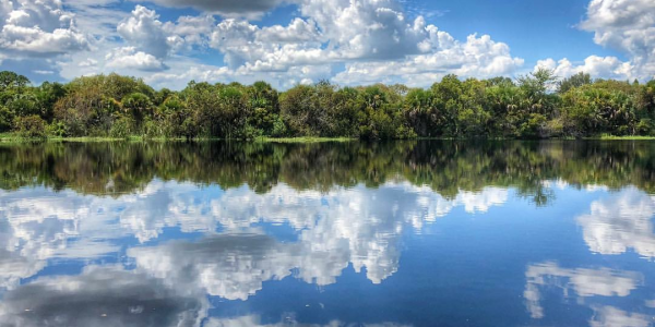 LakesRegSep