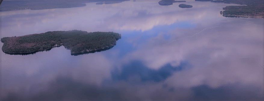 Lake Winnipesaukee Info | Lakes Region New Hampshire Information –  NH Vacation Attractions, Dining, Lodging, Boating, Beaches, Fishing, Hiking, Snowmobiling
