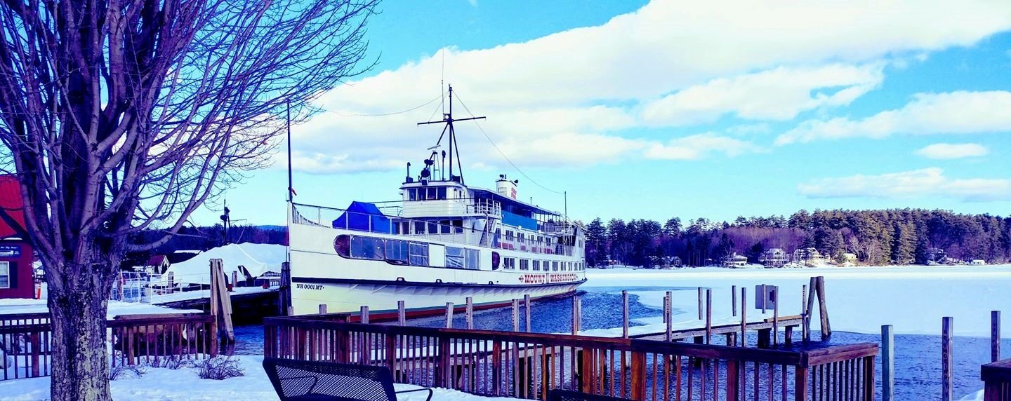 Lake Winnipesaukee Info | Lakes Region New Hampshire Information –  NH Vacation Attractions, Dining, Lodging, Boating, Beaches, Fishing, Hiking, Snowmobiling