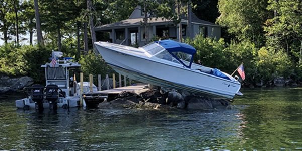 lake-boat-rocks-nh