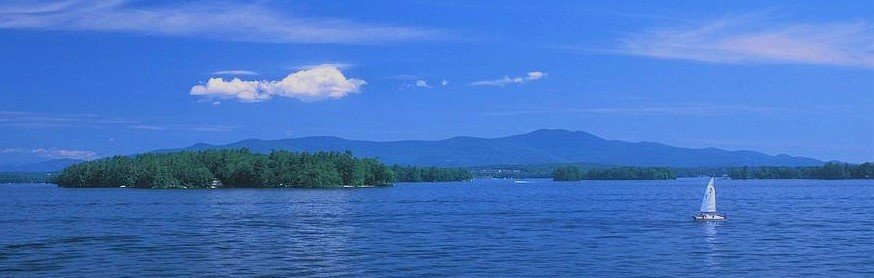 Lake Winnipesaukee Info | Lakes Region New Hampshire Information –  NH Vacation Attractions, Dining, Lodging, Boating, Beaches, Fishing, Hiking, Snowmobiling