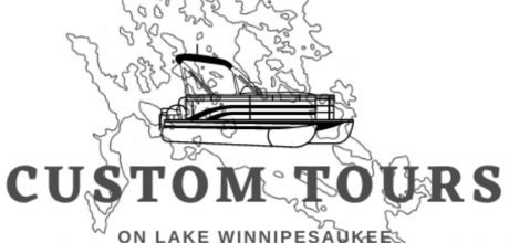 Lake Winnipesaukee