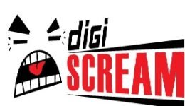 digiScream Digital Marketing