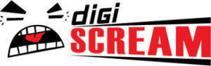 Digiscream